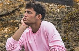 Ask anything you want to learn about joão mota by getting answers on askfm. Joao Mota Partilha Foto Com A Nova Namorada Holofote
