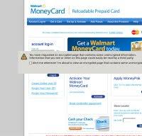 2% annual percentage yield may change at any time before. Walmartmoneycard Com Is Walmart Moneycard Down Right Now