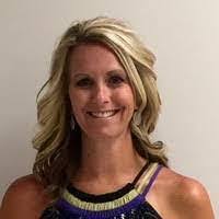 Farrah Baker's Instagram, Twitter & Facebook