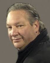 Obituary information for Charles C. Piggot, III