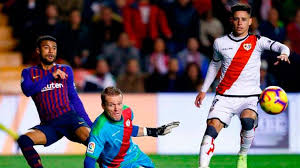 You might seen his youtube videos with millions of views, even dj legend laidback luke gave alex recognition after seeing the. Fc Barcelona Pagina 1191