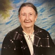 House-Rawlings Funeral Home