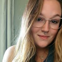 40+ "Coupland" profiles