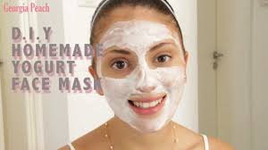Your skin will feel fresher and. 12 Homemade Face Mask Tutorials And Diys For Every Skin Type In 2021