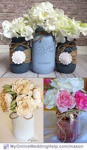 We did not find results for: 25 Mason Jar Centerpiece Ideas For Weddings Mason Jar Flowers Mason Jar Decorations Mason Jar Centerpieces