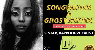 Mixing & Mastering Engineers, Producers & Songwriters who worked with Angus  MacRae