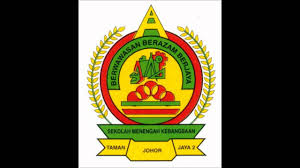Sekolah menengah kebangsaan taman johor jaya secara rasminya ditubuhkan pada 3 disember 1989 dengan menumpang di blok bangunan sekolah kebangsaan sri amar, pandan. Lagu Sekolah Smk Tmn Johor Jaya 2 Cikgu Shuk Channel Youtube