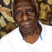 Joseph Small Obituary