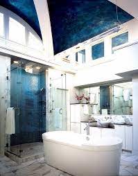 Do you assume bathroom ceiling ideas pictures appears to be like great? 50 Impressive Bathroom Ceiling Design Ideas Master Bathroom Ideas