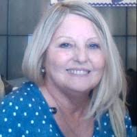 70+ perfiles de «Kenefic»