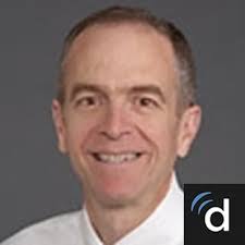 Dr. Joanna M. Robles (Nicho), MD