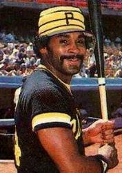 This Day In Baseball October 4