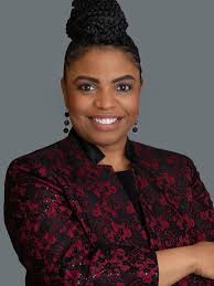 🌟 Exciting Announcement! 🌟 The 2024 Story Time Speakers. Allan Boesak  Leslie Francisco Natalie Francisco Fred Luter Caleb McClendon Lesley  McClendon W. Dwight McKissic Alyn E. Waller Howard John Wesley Stay tuned