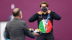 Il medagliere non considera le olimpiadi intermedie del 1906, non essendo queste riconosciute dal cio.alcune nazioni presentano diverse denominazioni a causa di avvenimenti politici che si sono. 8sxmcapmnlorqm