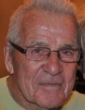 Obituary information for Ray Karl