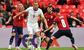 Prenota online la tua casa vacanze, sarà un'esperienza unica! Tottenham Kane Futuro Penso Solo All Inghilterra Mercato Calciomercato Com
