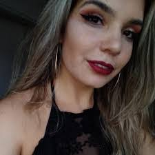 Alberta Fonseca's Instagram, Twitter & Facebook