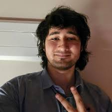 Bhai, student startup hai na?” Haan, par koi chhota-mota nahi. Aphrelle is  closing in