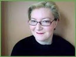 List of Famous Female Psychoanalysts