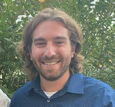 SU Dept of Biology (@sudeptofbiology) • Instagram photos and videos