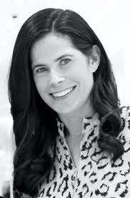 2024 Exchange Speakers — Exponent