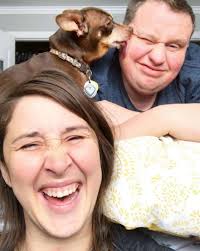 Woman Panhandles to Help Pay For In Vitro Fertilization Treatment