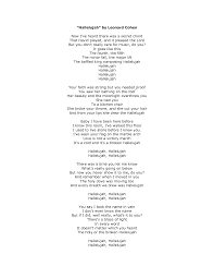 What kind of chairs are in rattan garden set? Pin On Patti Crist Likes