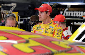 Nascar all star race may 2007. In This May 19 2018 File Photo Joey Logano Looks From The Garage After Practice For The Nascar All Star Auto Race At Charlotte Motor Speedway In Concord N C Logano Is One Nascar S