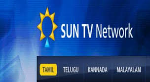 Sun Tv Network Share Price Sun Tv Network Stock Price Sun