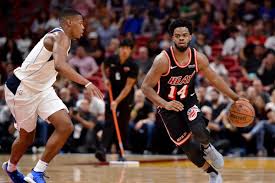 The sportsline projection model has a pick for the clash between the mavericks and heat. Game Thread Dallas Mavericks Vs Miami Heat Mavs Moneyball