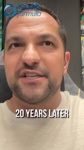 We have Derek Bullen