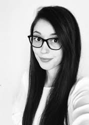 maemunchkindesign's shop