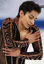 Sarah Everhardt Four Continents