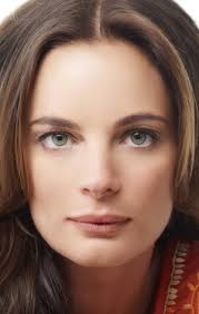 Gabrielle Anwar