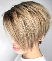 Long pixie cuts are great because they're short, but they're not super short that you can't do anything with them. 50 Long Pixie Cuts To Make You Stand Out In 2021 Hair Adviser