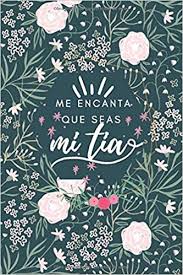 Se acerca peligrósamente el día de la madre 2020, y ni con la cuarentena te libras de hacerle un regalo. Me Encanta Que Seas Mi Tia Feliz Dia De Las Madres Cuarentena Regalo Dia De Las Madres 2020 Regalo De Cuarentena Para El Dia De La Madre Regalo Para El
