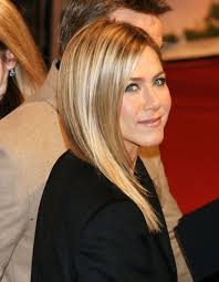 Jennifer Aniston Photos Photos Just Go With It Berlin Premiere Arrivals Hair Styles Jennifer Aniston Photos Jennifer Aniston Short Hair