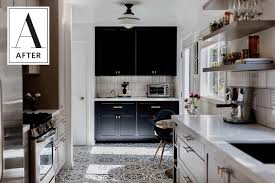 We did not find results for: 24 Galley Kitchen Ideas Photo Of Cool Galley Kitchens Apartment Therapy