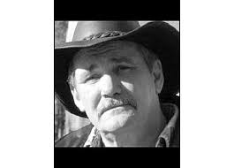 Lester Puckett Obituary (2018)