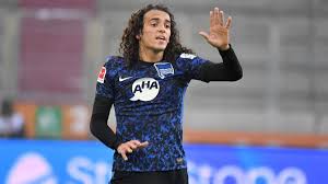 Sport tv benfica tv på sosiale nettverk: Benfica Wants To Overtake Om In Matteo Guendouzi S Case Kenyan News