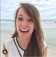 Reaction to pasta with sausage gravy and spinach