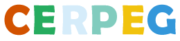 Résultat de recherche d'images pour "cerpeg centre de ressources"