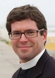 Clergy Conference 2022 by TexasDiocese