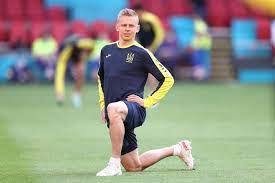 Сборная россии по пляжному футболу (михаил лихачев). Ukraina Makedoniya 17 Iyunya 2021 Goda Prognoz I Stavka Na Match Evro 2020 Gde Smotret Onlajn Kakoj Telekanal Efir Chempionat