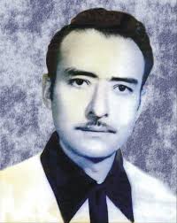 Milagro Centenario: Su Historia Su Gente Sus Campos Y Sus Calles