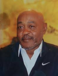 Obituary information for Kenneth Lamar Davis, Sr.