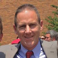 Contact Ehab Nada, Email: ****@kfic-kw.com & Phone Number