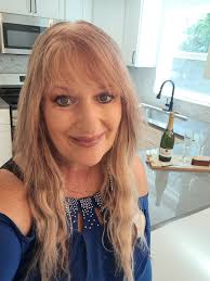 Hi all! I just wanted to introduce myself and share a photo I took