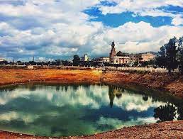 pin on البرك المائية في لبنان وجبل عامل lake in south lebanon
