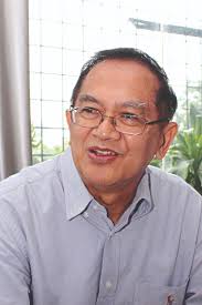 Magnificat-nya Bunda Maria Pernah Dianggap Subversif